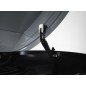 Thule Box Light