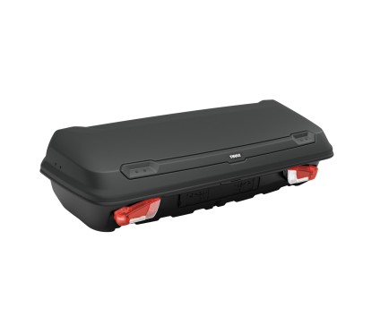 Thule Arcos Box L