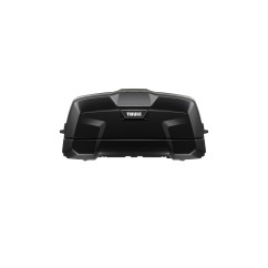 Thule Vector L