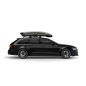 Thule Vector L