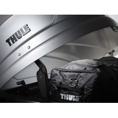 Thule Box Light