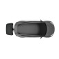 Thule Arcos Box M
