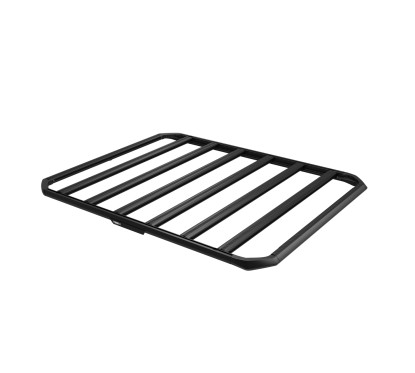 Thule Caprock Cover Strips