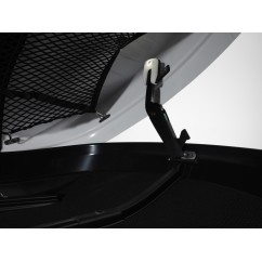 Thule Box Light