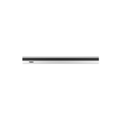 Thule WingBar Edge 86 1-vnt