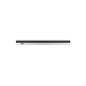 Thule WingBar Edge 86 1-vnt