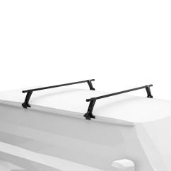 Thule Rain Gutter High Foot 952