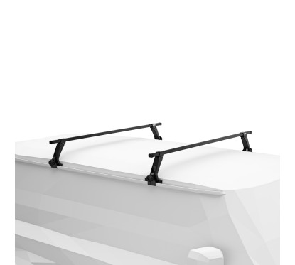 Thule Rain Gutter High Foot 952