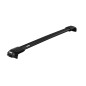 Thule Edge Raised Rail 4-vnt