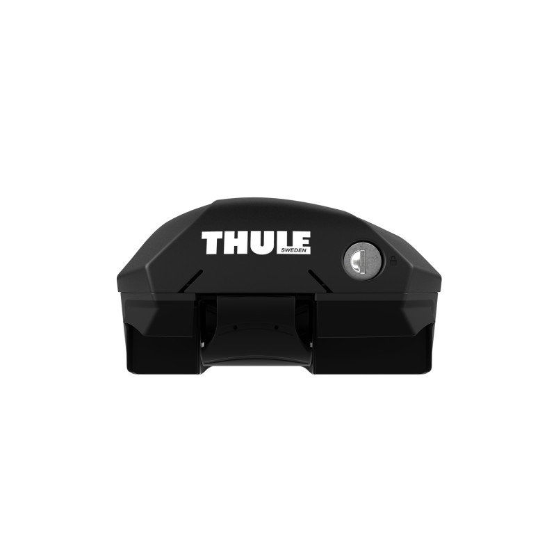 Thule Edge Raised Rail 4-vnt