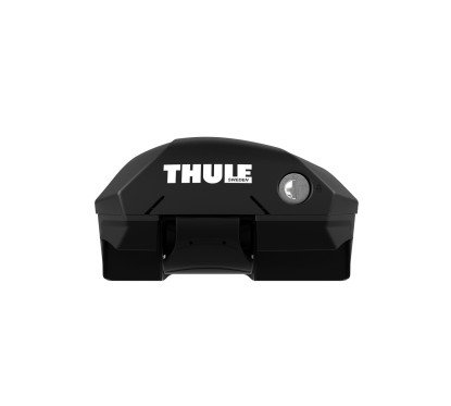 Thule Edge Raised Rail 4-vnt