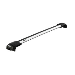Thule Edge Raised Rail 4-vnt