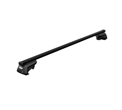 Thule SmartRack XT