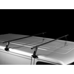 Thule Rain Gutter High Foot 952