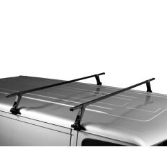 Thule Rain Gutter High Foot 952