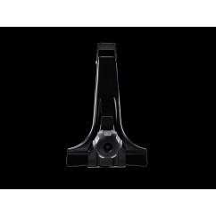 Thule Rain Gutter High Foot 952