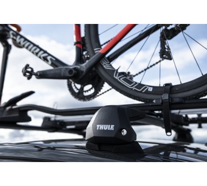 Thule TopRide