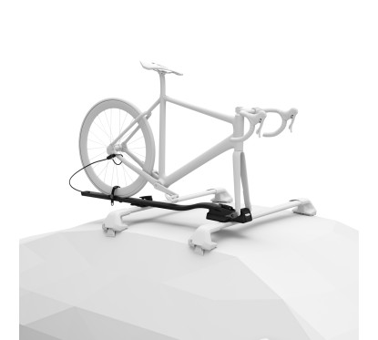 Thule FastRide