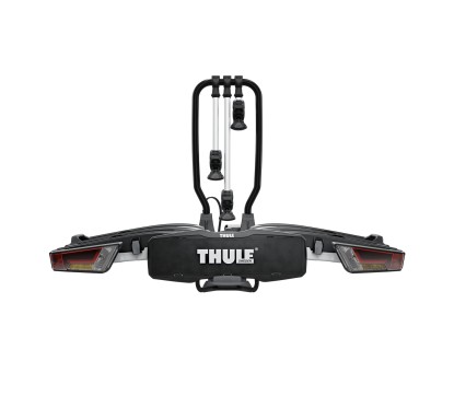Thule EasyFold XT 3