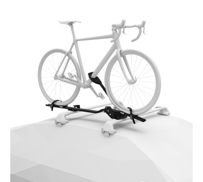 Thule ProRide Black