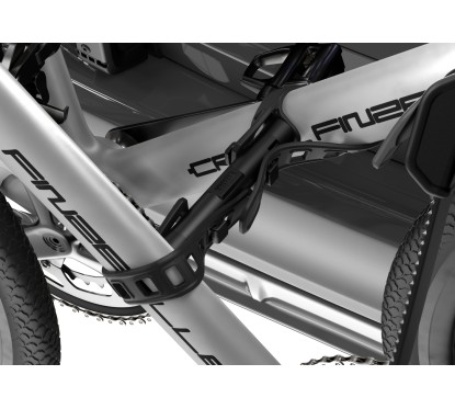 Thule OutWay Hanging 2