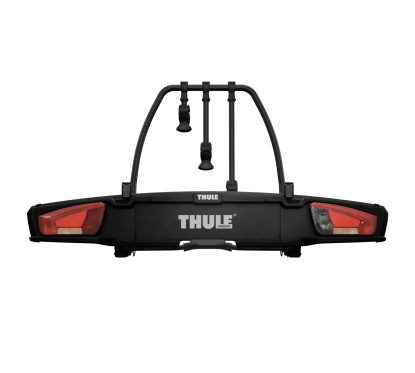 Thule VeloSpace XT 3 Black