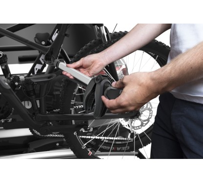 Thule VeloSpace XT 2