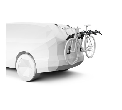 Thule OutWay Hanging 3