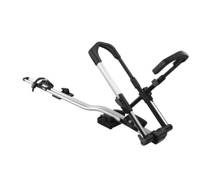 Thule UpRide