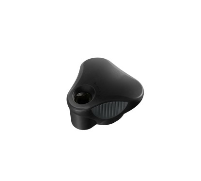 Thule AcuTight Knob