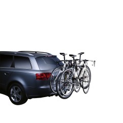 Thule HangOn 3 Tilt