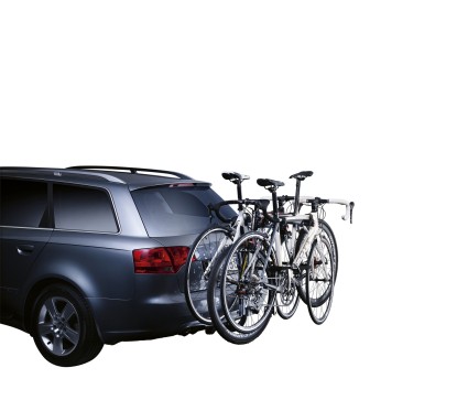 Thule HangOn 3 Tilt