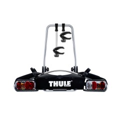 Thule EuroWay G2 2