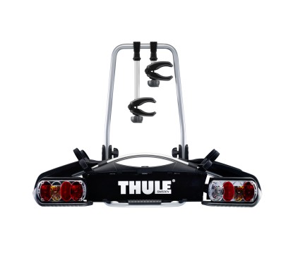 Thule EuroWay G2 2