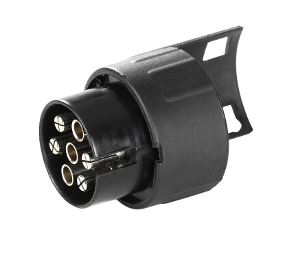 Thule Adapter 7 to 13 pin