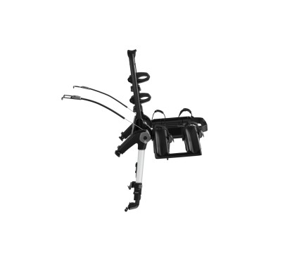 Thule OutWay Platform 2