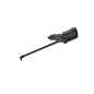 Thule Epos Bike Repair Holder