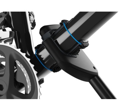 Thule Carbon Frame Protector