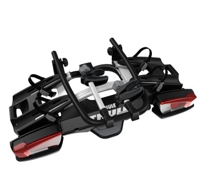 Thule VeloCompact 2