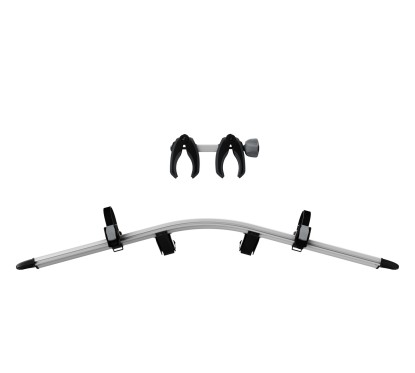 Thule VeloCompact 4th Bike Adapter