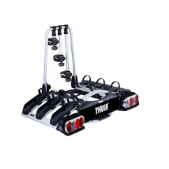 Thule EuroWay G2 3