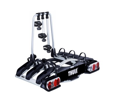 Thule EuroWay G2 3