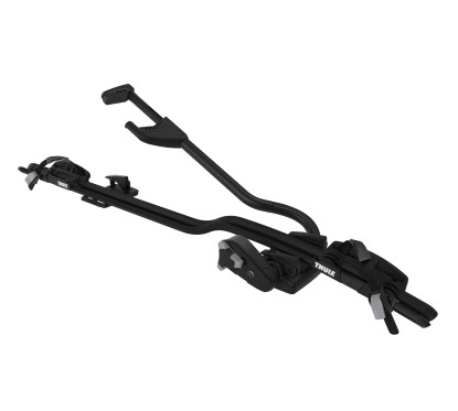 Thule ProRide Black