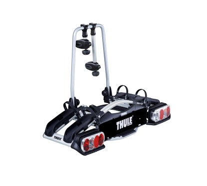 Thule EuroWay G2 2