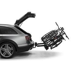 Thule VeloSpace XT Bike Adapter