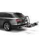 Thule VeloSpace XT Bike Adapter
