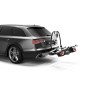 Thule VeloSpace XT Bike Adapter