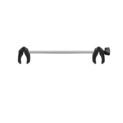Thule BackSpace XT 3rd Bike Arm