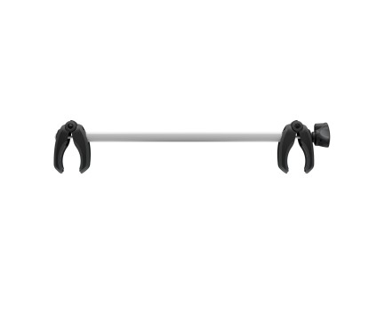 Thule BackSpace XT 3rd Bike Arm