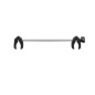 Thule BackSpace XT 3rd Bike Arm